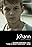 Johann