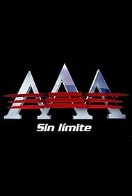 AAA Sin Límite (1992)