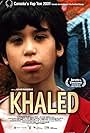 Khaled (2001)