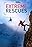 National Geographic: Extreme Rescues
