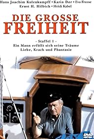 Die große Freiheit (1992)