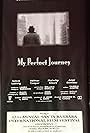 My Perfect Journey (1997)