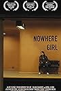 Nowhere Girl (2020)