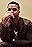Emmanuel McCord's primary photo