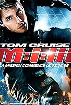 Mission: Impossible III