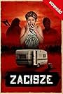 Zacisze (2017)