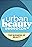 Urban BeautyCon