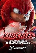 Knuckles