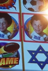 Primary photo for Bar Mitzvah, Beads & Oh Baby!