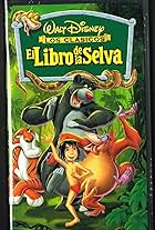 El libro de la selva