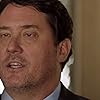 Doug Benson in You're the Worst (2014)