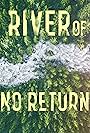 River of No Return (2019)