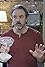 Guy Olivieri's primary photo