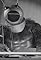 Robot Monster's primary photo