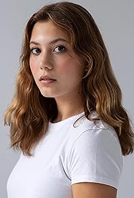 Primary photo for Maxine Wanderer