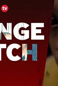 Primary photo for Binge Watch Primary photo for Binge Watch