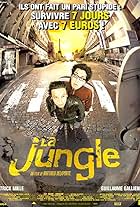 The Jungle (2006)