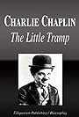 Charlie Chaplin: The Little Tramp (1980)