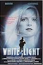 White Light (1991)