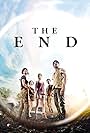 The End (2012)