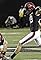 South Carolina Gamecocks vs. Vanderbilt Commodores's primary photo