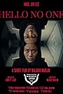 Hello No One (2023)