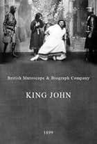 King John