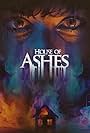 House of Ashes (2024)