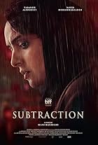 Subtraction