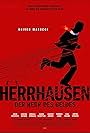 Herrhausen - Der Herr des Geldes (2023)