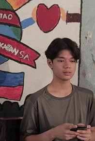 Primary photo for Anak, kapalit ng droga Primary photo for Anak, kapalit ng droga