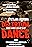Delirium Dance