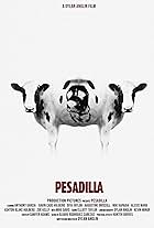 Pesadilla