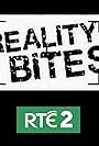 Reality Bites (2011)