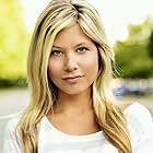 Brittany N. Pierce