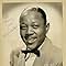 Roy Eldridge