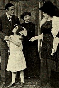 Primary photo for Together