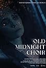 Old Midnight Choir