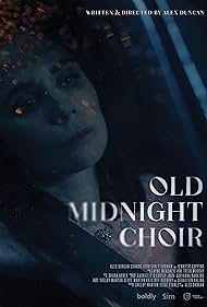 Old Midnight Choir