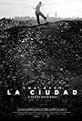 La Ciudad (the City) (1998)