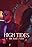 High Tides: Mili Soch x Xefer