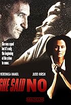 She Said No (1990)