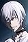 Accelerator (Academy City's Mightiest Esper)'s primary photo