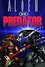 Alien vs. Predator (1994)