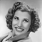 Patty Andrews