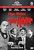 Der Hexer (TV Movie 1956) Poster