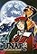 The Making of Lunar 2: Eternal Blue Complete's primary photo