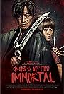 Blade of the Immortal (2017)