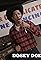 Overcomplicated Line Dance's primary photo