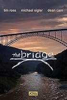 The Bridge